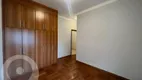 Foto 15 de Casa de Condomínio com 3 Quartos à venda, 250m² em Loteamento Alphaville Campinas, Campinas