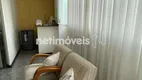 Foto 4 de Apartamento com 3 Quartos à venda, 136m² em Jardim Camburi, Vitória