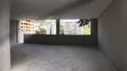 Foto 23 de Casa com 4 Quartos à venda, 250m² em Buritis, Belo Horizonte