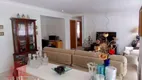 Foto 4 de Apartamento com 2 Quartos para venda ou aluguel, 97m² em Vila Olímpia, São Paulo