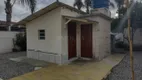 Foto 10 de Casa com 7 Quartos à venda, 330m² em Canasvieiras, Florianópolis