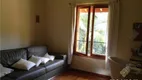 Foto 8 de Casa de Condomínio com 4 Quartos para venda ou aluguel, 217m² em Granja Viana, Cotia