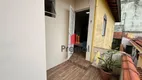 Foto 13 de Sobrado com 3 Quartos à venda, 240m² em Vila Humaita, Santo André