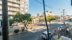 Foto 40 de Apartamento com 3 Quartos à venda, 81m² em Cidade Baixa, Porto Alegre