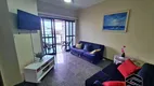 Foto 4 de Apartamento com 4 Quartos à venda, 120m² em Enseada, Guarujá