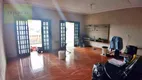 Foto 4 de Casa com 3 Quartos à venda, 174m² em Parque Jataí, Votorantim