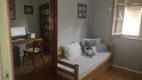 Foto 13 de Apartamento com 3 Quartos à venda, 110m² em Humaitá, Rio de Janeiro