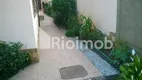 Foto 28 de Casa com 3 Quartos à venda, 630m² em Freguesia- Jacarepaguá, Rio de Janeiro