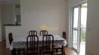 Foto 3 de Apartamento com 1 Quarto à venda, 51m² em Vila Andrade, São Paulo