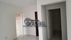 Foto 3 de Apartamento com 1 Quarto para alugar, 60m² em Santo Antônio, São Caetano do Sul