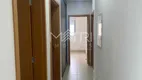 Foto 17 de Apartamento com 3 Quartos à venda, 143m² em Jardim Morumbi, Araraquara