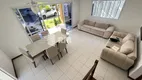 Foto 40 de Casa de Condomínio com 3 Quartos à venda, 117m² em Praia do Flamengo, Salvador
