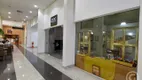 Foto 5 de Ponto Comercial para alugar, 25m² em Estreito, Florianópolis