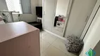 Foto 14 de Apartamento com 3 Quartos à venda, 65m² em Serraria, São José