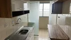 Foto 8 de Apartamento com 1 Quarto à venda, 51m² em Parque das Nações, Santo André