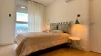 Foto 32 de Apartamento com 3 Quartos à venda, 114m² em Itacolomi, Balneário Piçarras