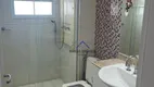 Foto 19 de Apartamento com 3 Quartos à venda, 157m² em Campos Elisios, Jundiaí