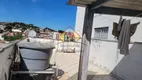 Foto 21 de Sobrado com 3 Quartos à venda, 500m² em Centro, Taubaté