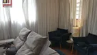 Foto 24 de Apartamento com 3 Quartos à venda, 200m² em Aclimação, São Paulo