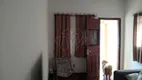 Foto 5 de Casa com 3 Quartos à venda, 181m² em Vila Santana, Araraquara