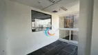 Foto 9 de Sala Comercial para alugar, 175m² em Bela Vista, São Paulo