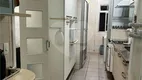 Foto 18 de Apartamento com 3 Quartos à venda, 90m² em Casa Verde, São Paulo