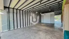 Foto 3 de Sala Comercial para alugar, 49m² em Santo Amaro, São Paulo