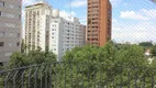 Foto 6 de Apartamento com 3 Quartos à venda, 279m² em Jardim Paulista, São Paulo