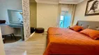 Foto 13 de Apartamento com 4 Quartos à venda, 220m² em Vila da Serra, Nova Lima