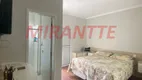 Foto 8 de Sobrado com 3 Quartos à venda, 160m² em Jardim França, São Paulo