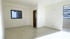Foto 9 de Apartamento com 2 Quartos à venda, 44m² em Jardim Anália Franco, São Paulo