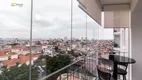 Foto 3 de Apartamento com 2 Quartos à venda, 65m² em Vila Barbosa, São Paulo