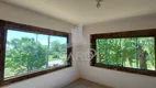 Foto 17 de Casa com 3 Quartos à venda, 320m² em Serraria, Porto Alegre