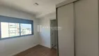 Foto 37 de Apartamento com 3 Quartos para alugar, 147m² em Jardim Vila Mariana, São Paulo