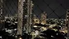 Foto 24 de Apartamento com 3 Quartos à venda, 97m² em Centro, Araraquara