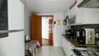 Foto 17 de Apartamento com 3 Quartos à venda, 93m² em Recreio Dos Bandeirantes, Rio de Janeiro