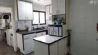 Foto 33 de Apartamento com 3 Quartos à venda, 170m² em Moema, São Paulo