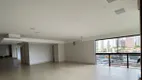Foto 9 de Apartamento com 3 Quartos à venda, 200m² em Setor Oeste, Goiânia