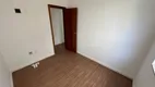 Foto 14 de Apartamento com 3 Quartos à venda, 125m² em Heliópolis, Belo Horizonte