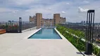 Foto 28 de Apartamento com 2 Quartos para alugar, 42m² em Alto Da Boa Vista, São Paulo