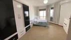 Foto 11 de Apartamento com 3 Quartos à venda, 120m² em Quadra Mar Centro, Balneário Camboriú