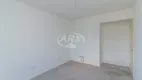 Foto 24 de Apartamento com 3 Quartos à venda, 122m² em Centro, Canoas