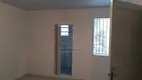 Foto 12 de Casa com 3 Quartos à venda, 139m² em Vila Formosa, São Paulo