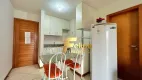 Foto 9 de Apartamento com 2 Quartos à venda, 80m² em Centro, Guarapari