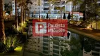 Foto 116 de Apartamento com 3 Quartos à venda, 84m² em Santo Amaro, São Paulo