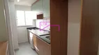 Foto 7 de Apartamento com 2 Quartos à venda, 49m² em Vila Ré, São Paulo