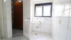 Foto 21 de Apartamento com 3 Quartos à venda, 83m² em Vila Mascote, São Paulo