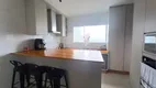 Foto 14 de Apartamento com 2 Quartos à venda, 90m² em Santana, São Paulo