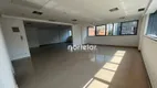 Foto 2 de Sala Comercial à venda, 100m² em Santa Cecília, São Paulo