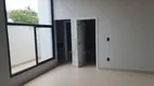 Foto 11 de Casa de Condomínio com 3 Quartos à venda, 239m² em Alphaville Nova Esplanada, Votorantim